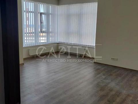 комерційна за адресою Кловський узвіз (Кловський), 7a