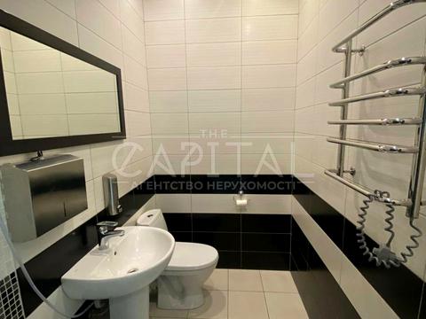 комерційна за адресою Кловський узвіз (Кловський), 7a