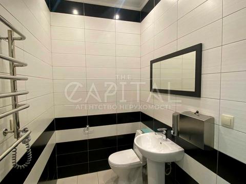 комерційна за адресою Кловський узвіз (Кловський), 7a