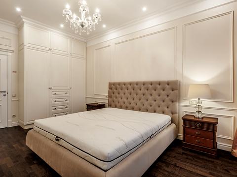 квартира за адресою Андрія Верхогляда вул. (Михайла Драгомирова), 2-А