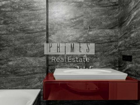 квартира за адресою Предславинська вул., 3-А