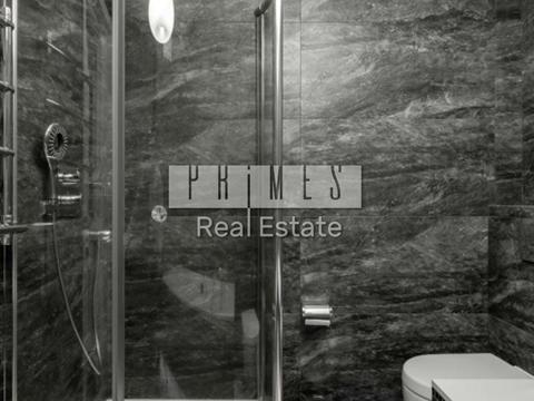 квартира за адресою Предславинська вул., 3-А