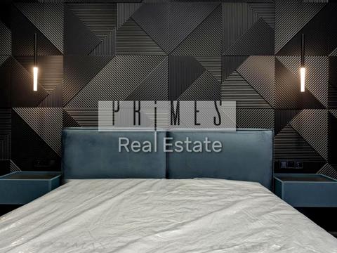 квартира за адресою Предславинська вул., 3-А