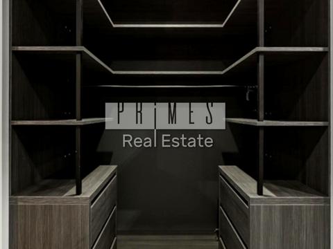 квартира за адресою Предславинська вул., 3-А