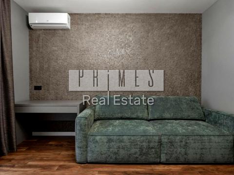 квартира за адресою Предславинська вул., 3-А