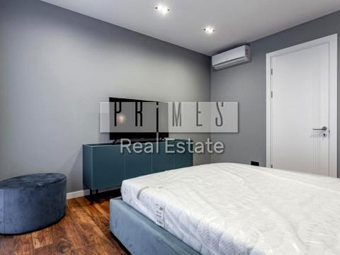 квартира за адресою Предславинська вул., 3-А