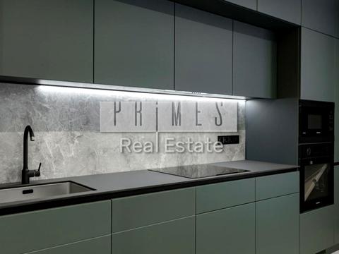 квартира за адресою Предславинська вул., 3-А