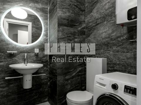 квартира за адресою Предславинська вул., 3-А