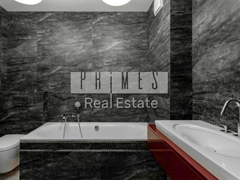 квартира за адресою Предславинська вул., 3-А