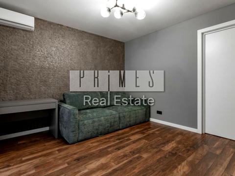 квартира за адресою Предславинська вул., 3-А