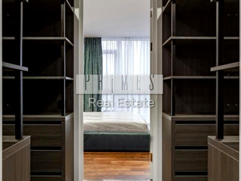 квартира за адресою Предславинська вул., 3-А