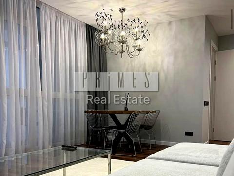 квартира за адресою Предславинська вул., 3-А