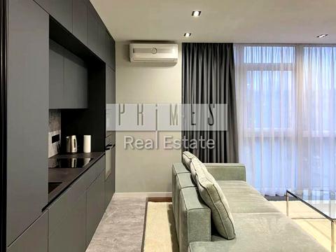 квартира за адресою Предславинська вул., 3-А