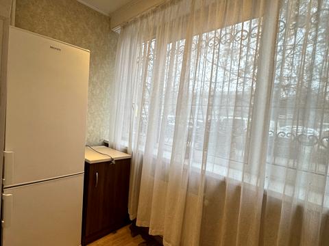 квартира по адресу Джерельна ул., 2