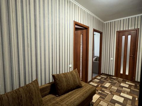 квартира по адресу Джерельна ул., 2