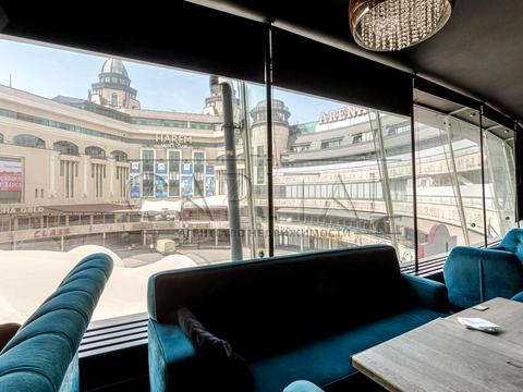 комерційна за адресою Басейна вул., 2