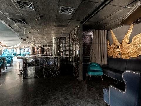 комерційна за адресою Басейна вул., 2