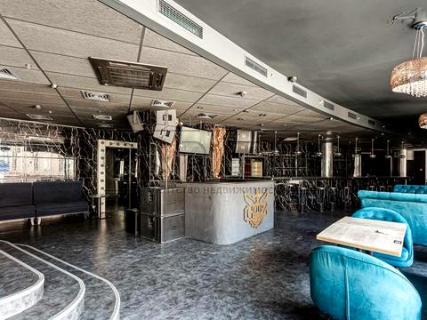 комерційна за адресою Басейна вул., 2