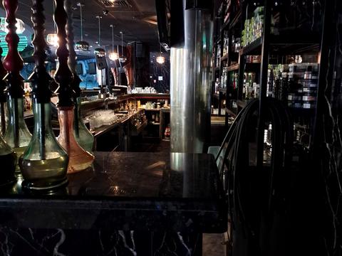 комерційна за адресою Басейна вул., 2