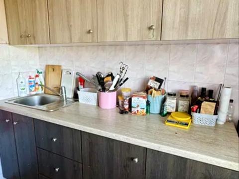 квартира за адресою Романа Ратушного вул. (Волгоградська), 18