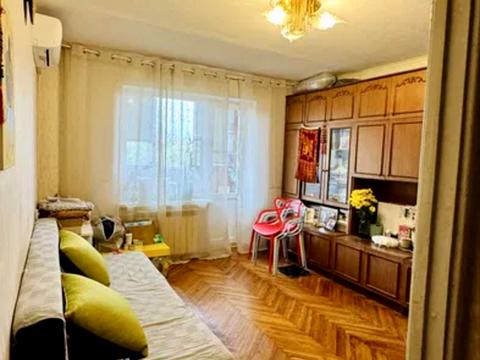 квартира за адресою Романа Ратушного вул. (Волгоградська), 18