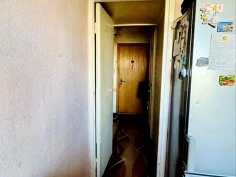 квартира за адресою Романа Ратушного вул. (Волгоградська), 18