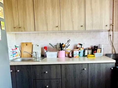 квартира за адресою Романа Ратушного вул. (Волгоградська), 18