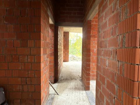 будинок за адресою с. Зубра, Під лісом