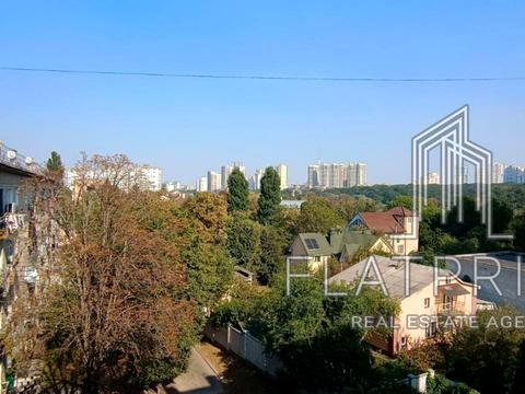 квартира за адресою Зеленого Клину вул. (Уссурійська), 6