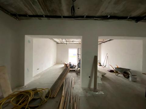 комерційна за адресою Партизанська вул., 117