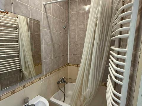 квартира по адресу Ульяны Кравченко ул., 20