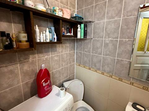 квартира по адресу Ульяны Кравченко ул., 20