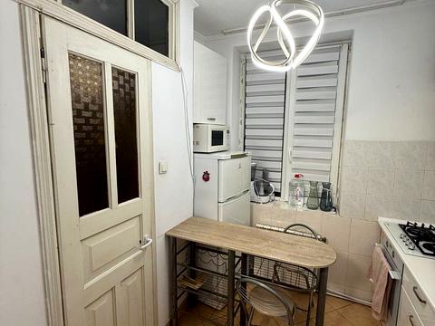 квартира по адресу Ульяны Кравченко ул., 20