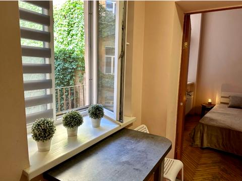 квартира по адресу Шолом-Алейхема ул., 6