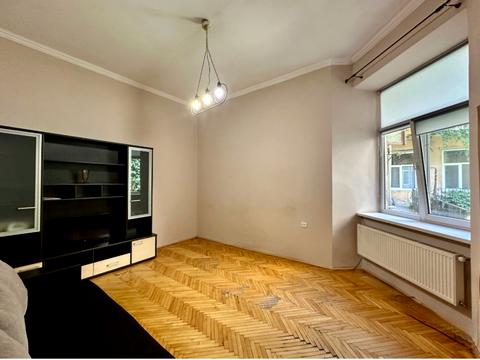 квартира по адресу Шолом-Алейхема ул., 6