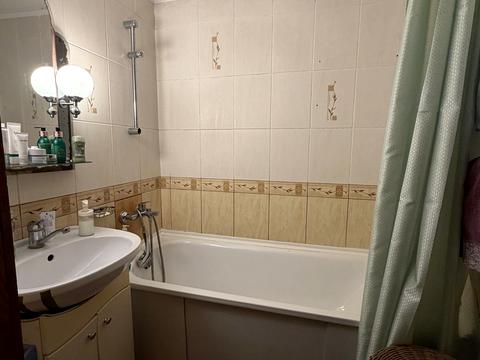 квартира по адресу Творческая ул., 14