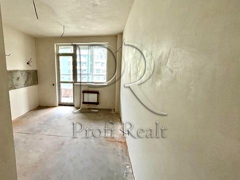 квартира за адресою Вишгородська вул., 45