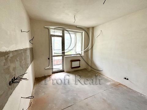 квартира за адресою Вишгородська вул., 45