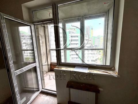 квартира за адресою Вишгородська вул., 45