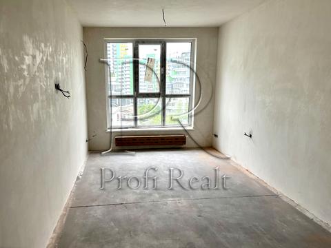 квартира за адресою Вишгородська вул., 45