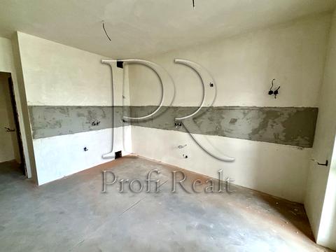 квартира за адресою Вишгородська вул., 45