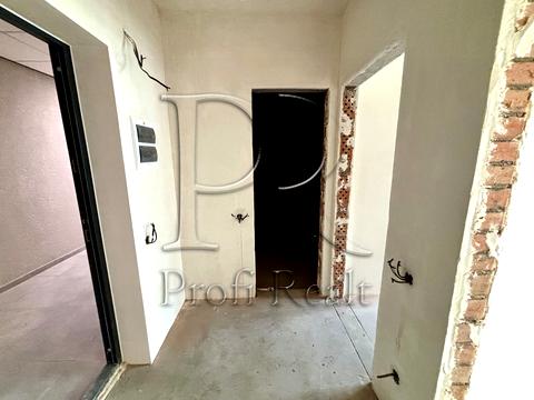 квартира за адресою Вишгородська вул., 45