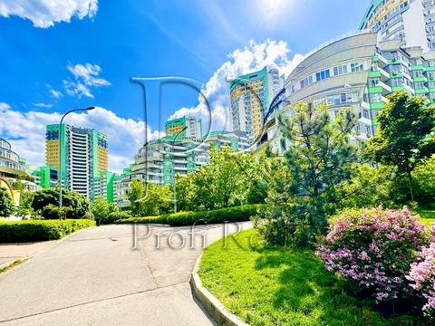 квартира за адресою Вишгородська вул., 45