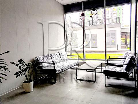 квартира за адресою Вишгородська вул., 45