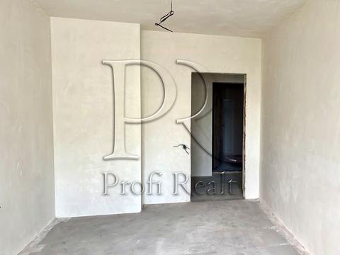 квартира за адресою Вишгородська вул., 45