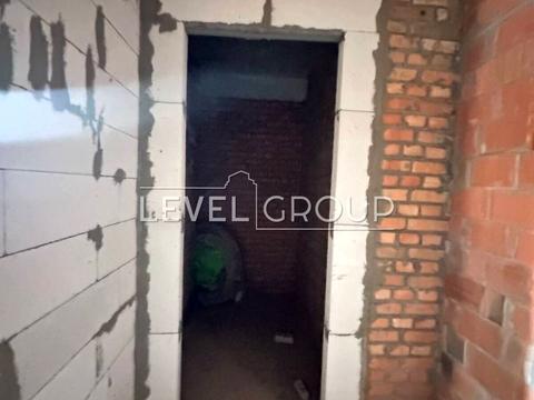 квартира за адресою Залізничне шосе, 45А