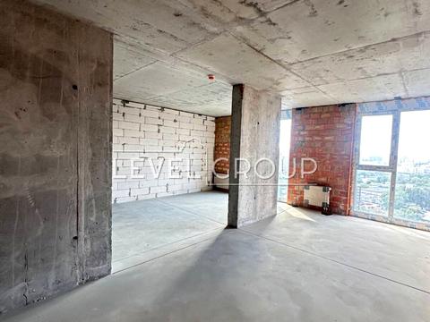 квартира за адресою Залізничне шосе, 45А