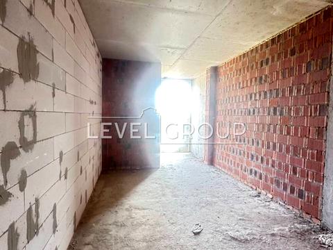 квартира за адресою Залізничне шосе, 45А