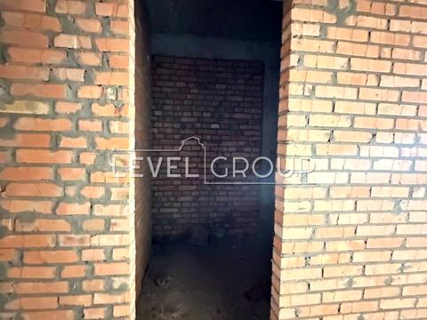 квартира за адресою Залізничне шосе, 45А