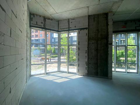 комерційна за адресою Ольги Кобилянської вул. (Достоєвського), 1-В/19